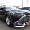 toyota corolla-cross 2023 CFJ1594912 image 2
