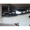 suzuki carry-truck 1997 957031ecf45f683d55a887bccacf2137 image 14