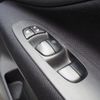 nissan serena 2016 CFJ1676039 image 7