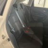 nissan note 2022 CFJ1690931 image 49