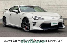 toyota 86 2020 -TOYOTA--86 4BA-ZN6--ZN6-103358---TOYOTA--86 4BA-ZN6--ZN6-103358-