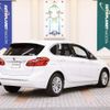 bmw 2-series 2017 quick_quick_DBA-2A15_WBA2A32080V464139 image 2
