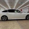 toyota crown 2018 -TOYOTA--Crown 6AA-AZSH20--AZSH20-1016254---TOYOTA--Crown 6AA-AZSH20--AZSH20-1016254- image 17