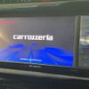 toyota harrier 2015 -TOYOTA--Harrier DBA-ZSU60W--ZSU60-0034922---TOYOTA--Harrier DBA-ZSU60W--ZSU60-0034922- image 3