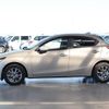 mazda demio 2023 quick_quick_5BA-DJLFS_DJLFS-805816 image 7
