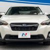 subaru xv 2017 -SUBARU--Subaru XV DBA-GT7--GT7-054386---SUBARU--Subaru XV DBA-GT7--GT7-054386- image 17