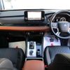 mitsubishi outlander-phev 2022 -MITSUBISHI--Outlander PHEV 5LA-GN0W--GN0W-0104125---MITSUBISHI--Outlander PHEV 5LA-GN0W--GN0W-0104125- image 14