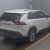 toyota rav4 2019 -TOYOTA--RAV4 6BA-MXAA54--MXAA54-2008653---TOYOTA--RAV4 6BA-MXAA54--MXAA54-2008653- image 2