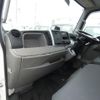 mitsubishi-fuso canter 2019 CFJ1550004 image 23