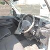 daihatsu hijet-van 2019 CFJ1569512 image 12
