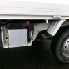 mitsubishi minicab-truck 2013 -MITSUBISHI--Minicab Truck GBD-U62T--U62T-2101519---MITSUBISHI--Minicab Truck GBD-U62T--U62T-2101519- image 8