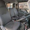 hino dutro 2014 CFJ1656829 image 4
