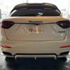 maserati levante 2017 -MASERATI 【香川 332ﾙ726】--Maserati Levante MLE30D--0X235079---MASERATI 【香川 332ﾙ726】--Maserati Levante MLE30D--0X235079- image 16