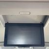 nissan serena 2016 -NISSAN--Serena DAA-GFC27--GFC27-019133---NISSAN--Serena DAA-GFC27--GFC27-019133- image 5