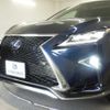 lexus rx 2019 quick_quick_DAA-GYL25W_GYL25-0018208 image 15