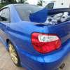 subaru impreza-wrx-sti 2005 2455216-78550 image 9