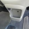 daihatsu mira-e-s 2013 CFJ1690764 image 35