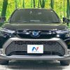 toyota corolla-cross 2022 CFJ1737288 image 14