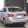 nissan bluebird-sylphy 2015 23984 image 2