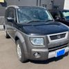 honda element 2004 -HONDA--Element UA-YH2--YH2-1001275---HONDA--Element UA-YH2--YH2-1001275- image 2