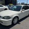 honda civic 1998 -HONDA--Civic EK9--EK9-1006013---HONDA--Civic EK9--EK9-1006013- image 1