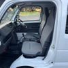 suzuki carry-truck 2022 quick_quick_3BD-DA16T_DA16T-712194 image 3