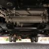 mitsubishi-fuso canter 2014 CFJ1719970 image 37