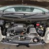 honda n-box 2015 -HONDA--N BOX DBA-JF1--JF1-2223917---HONDA--N BOX DBA-JF1--JF1-2223917- image 28