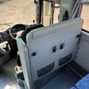 hino s-elega 2006 CFJ1619447 image 16