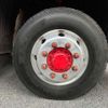 hino profia 2013 -HINO 【宮城 100ﾋ3705】--Profia QKG-FW1EWBA--FW1EWB-10282---HINO 【宮城 100ﾋ3705】--Profia QKG-FW1EWBA--FW1EWB-10282- image 31