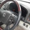 toyota crown 2008 -TOYOTA 【名古屋 305す7776】--Crown GRS202-0003306---TOYOTA 【名古屋 305す7776】--Crown GRS202-0003306- image 8