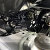 daihatsu hijet-truck 2021 -DAIHATSU--Hijet Truck 3BD-S500P--S500P-0143173---DAIHATSU--Hijet Truck 3BD-S500P--S500P-0143173- image 15