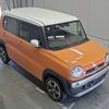 mazda flair 2016 -MAZDA--Flair MS41S--MS41S-172878---MAZDA--Flair MS41S--MS41S-172878- image 1