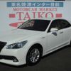 toyota crown 2013 -TOYOTA 【名変中 】--Crown AWS210--6006490---TOYOTA 【名変中 】--Crown AWS210--6006490- image 1