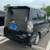toyota voxy 2007 -TOYOTA--Voxy DBA-ZRR70W--ZRR70-0019039---TOYOTA--Voxy DBA-ZRR70W--ZRR70-0019039- image 4