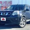 nissan x-trail 2012 -NISSAN--X-Trail DBA-NT31--NT31-243932---NISSAN--X-Trail DBA-NT31--NT31-243932- image 1