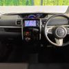 daihatsu tanto 2015 -DAIHATSU--Tanto DBA-LA600S--LA600S-0303665---DAIHATSU--Tanto DBA-LA600S--LA600S-0303665- image 2