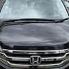 honda stepwagon 2008 quick_quick_RG1_RG1-1301499 image 5