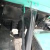 mitsubishi-fuso canter 2012 -MITSUBISHI--Canter SKG-FEA80--FEA80-500099---MITSUBISHI--Canter SKG-FEA80--FEA80-500099- image 21