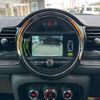 mini mini-others 2017 -BMW 【宮城 302ｽ1023】--BMW Mini LN20--02D35298---BMW 【宮城 302ｽ1023】--BMW Mini LN20--02D35298- image 11