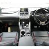 lexus nx 2016 CFJ1666241 image 2