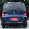 honda freed 2009 F00722 image 13