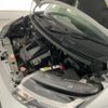toyota tank 2016 quick_quick_M900A_M900A-0008121 image 11