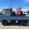 daihatsu hijet-truck 1997 S151 image 6