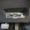 toyota prius 2019 -TOYOTA 【岡崎 300ﾊ8734】--Prius DAA-ZVW51--ZVW51-8049933---TOYOTA 【岡崎 300ﾊ8734】--Prius DAA-ZVW51--ZVW51-8049933- image 5