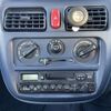 suzuki twin 2003 -SUZUKI--Twin UA-EC22S--EC22S-124323---SUZUKI--Twin UA-EC22S--EC22S-124323- image 12