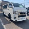 toyota regiusace-van 2018 -TOYOTA--Regius ace Van GDH206V--1007847---TOYOTA--Regius ace Van GDH206V--1007847- image 1