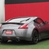 nissan fairlady-z 2016 -NISSAN--Fairlady Z CBA-Z34--Z34-550180---NISSAN--Fairlady Z CBA-Z34--Z34-550180- image 29