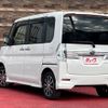 subaru chiffon 2017 CFJ1776639 image 9