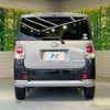 daihatsu move-canbus 2018 quick_quick_LA800S_LA800S-0115031 image 16